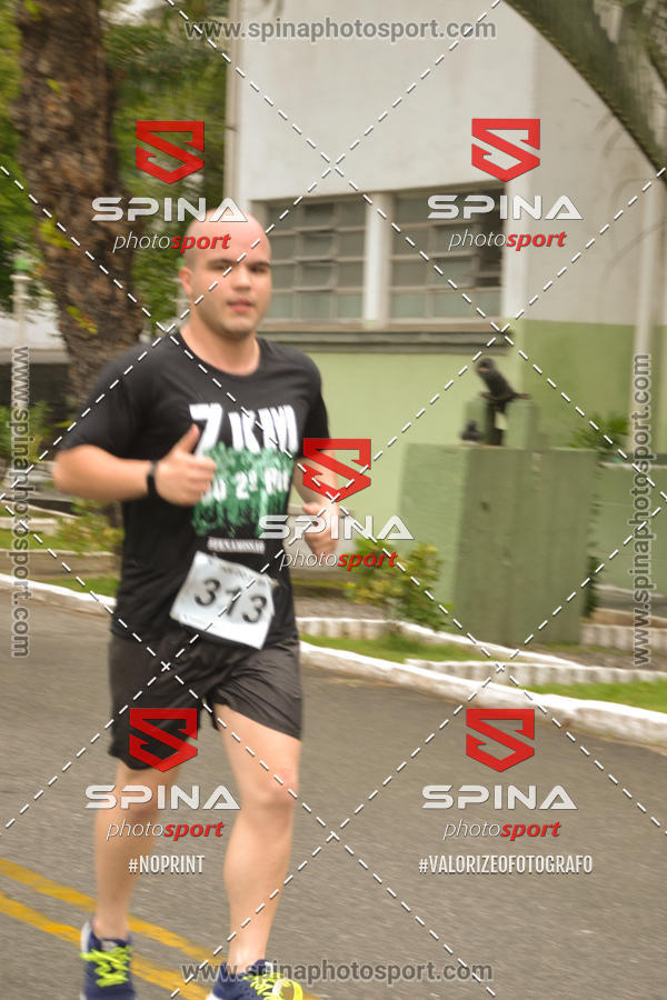 Buy your photos of the event2 CORRIDA 7KM DO 2 BIL on Fotop