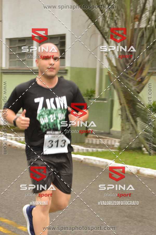 Buy your photos of the event2 CORRIDA 7KM DO 2 BIL on Fotop
