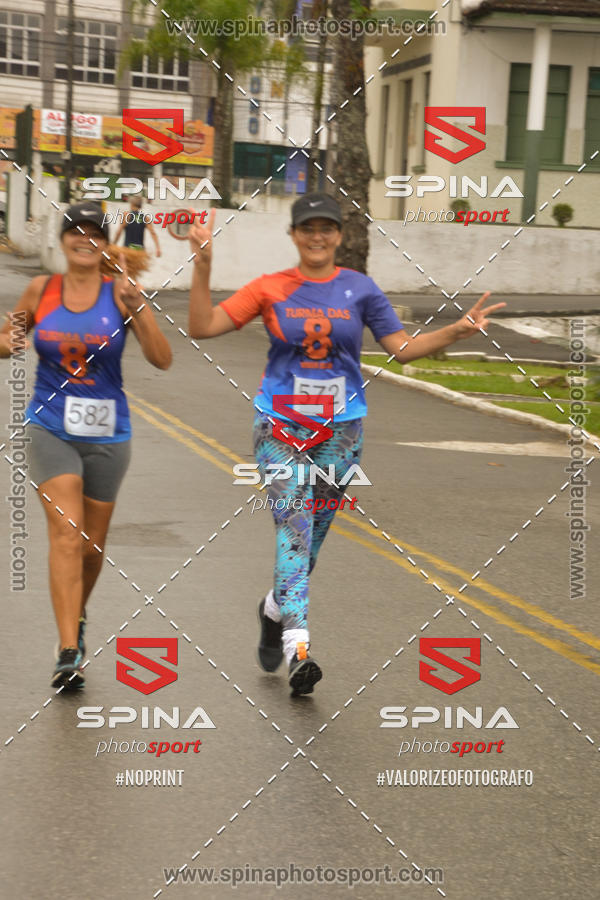 Buy your photos of the event2 CORRIDA 7KM DO 2 BIL on Fotop