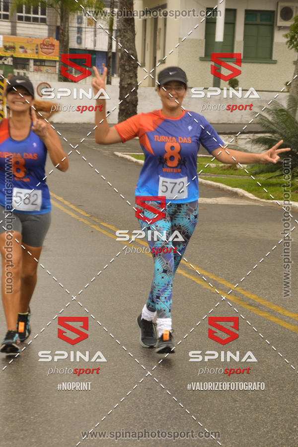 Buy your photos of the event2 CORRIDA 7KM DO 2 BIL on Fotop