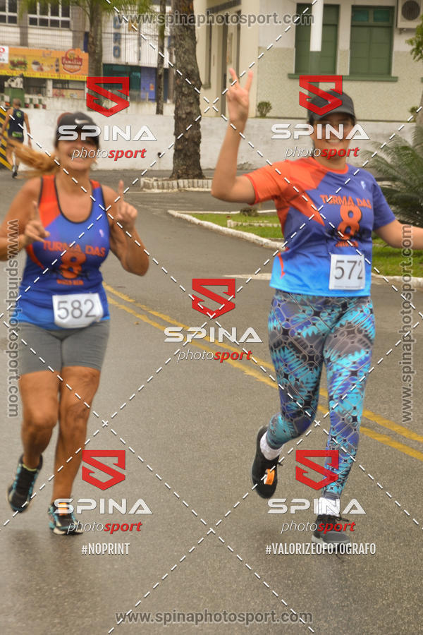 Buy your photos of the event2 CORRIDA 7KM DO 2 BIL on Fotop