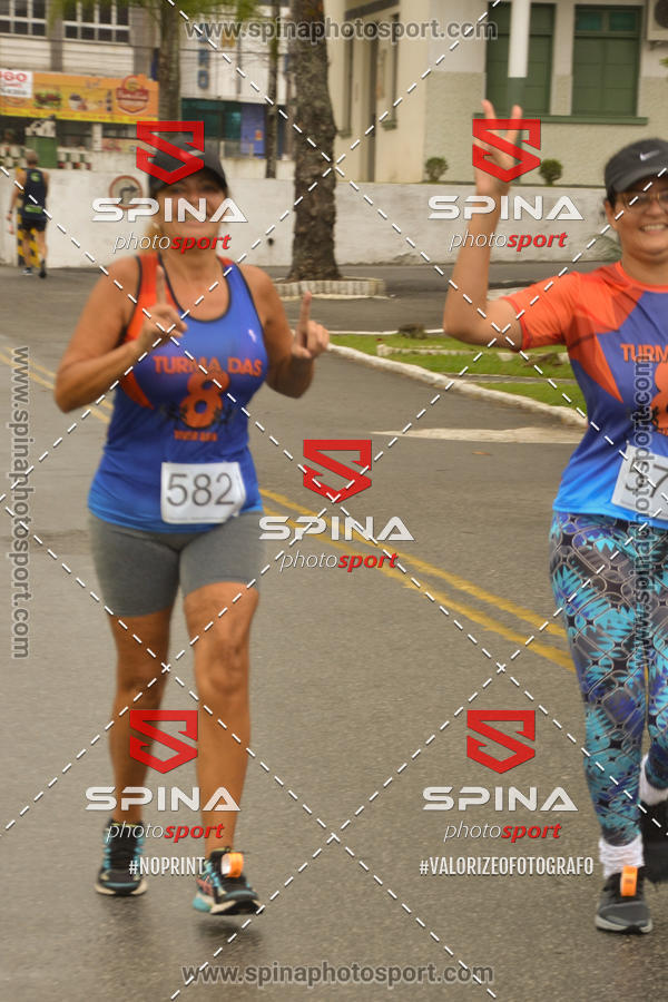 Buy your photos of the event2 CORRIDA 7KM DO 2 BIL on Fotop