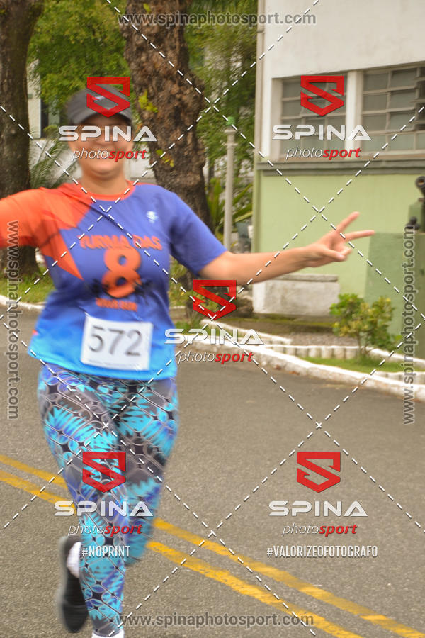 Buy your photos of the event2 CORRIDA 7KM DO 2 BIL on Fotop