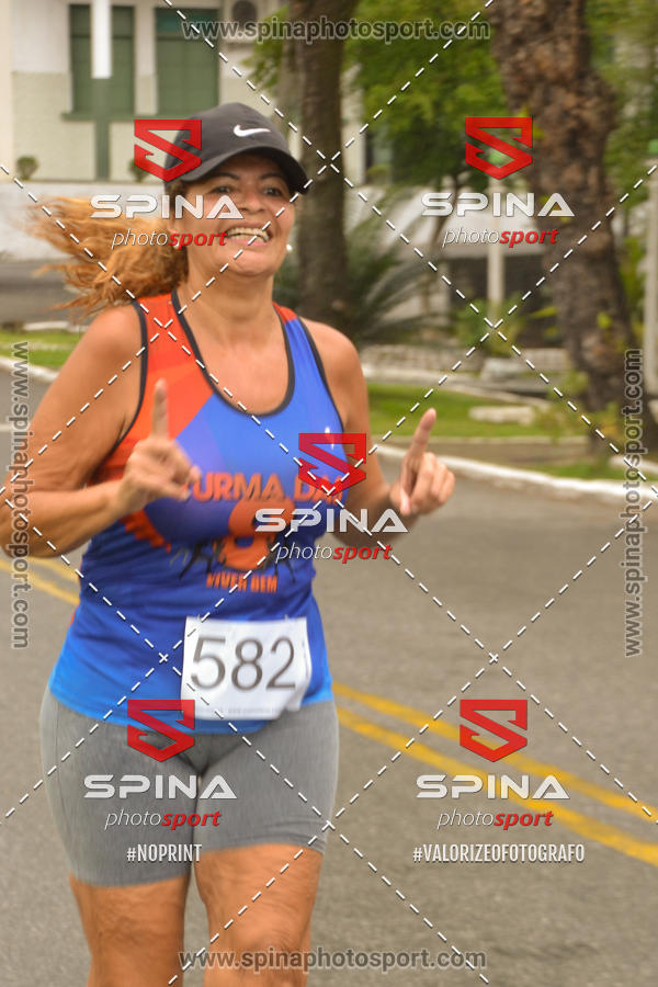 Buy your photos of the event2 CORRIDA 7KM DO 2 BIL on Fotop