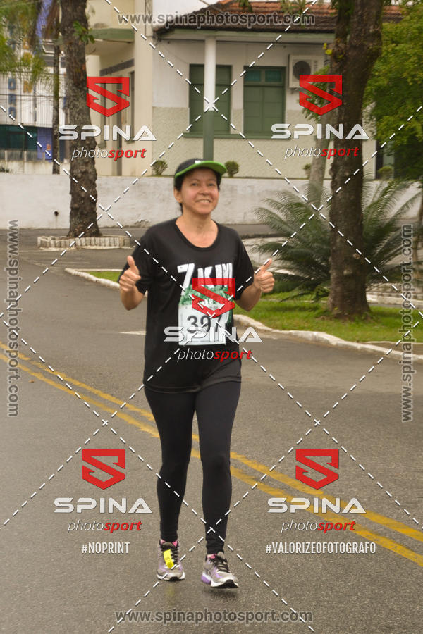 Buy your photos of the event2 CORRIDA 7KM DO 2 BIL on Fotop
