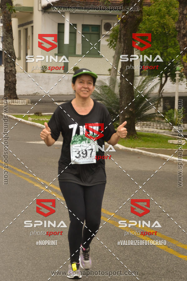 Buy your photos of the event2 CORRIDA 7KM DO 2 BIL on Fotop