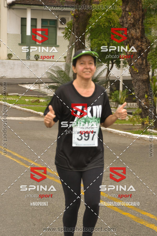 Buy your photos of the event2 CORRIDA 7KM DO 2 BIL on Fotop