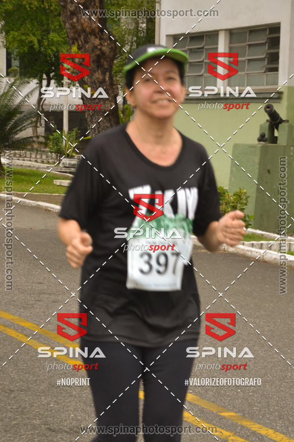 Buy your photos of the event2 CORRIDA 7KM DO 2 BIL on Fotop