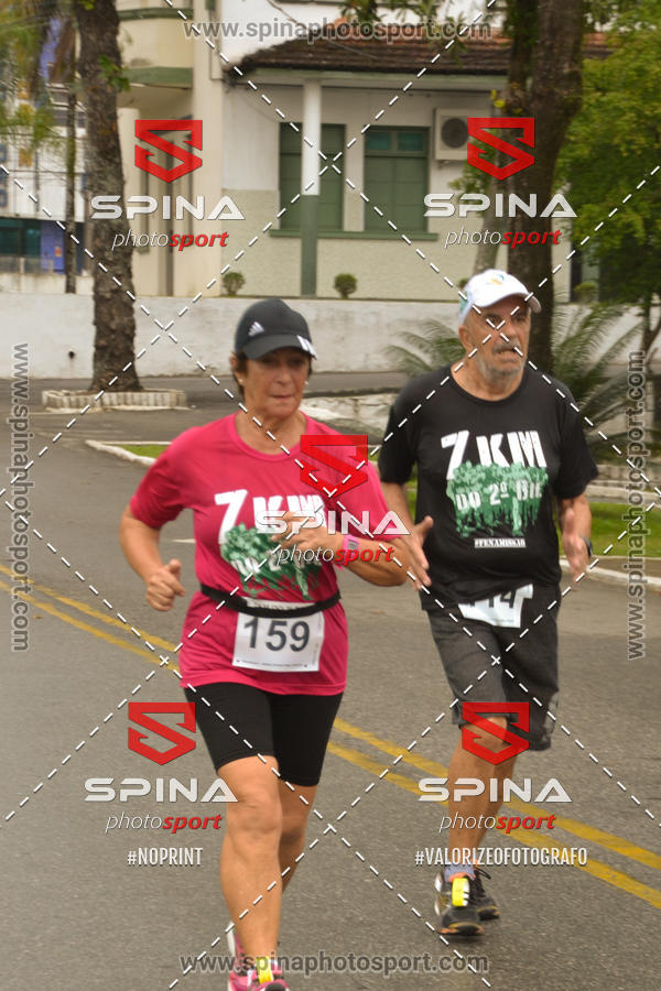 Buy your photos of the event2 CORRIDA 7KM DO 2 BIL on Fotop