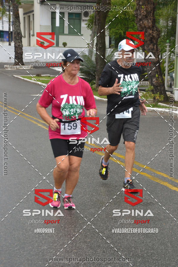 Buy your photos of the event2 CORRIDA 7KM DO 2 BIL on Fotop