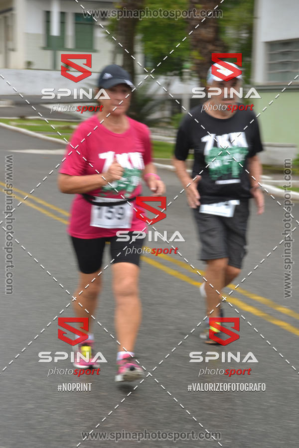 Buy your photos of the event2 CORRIDA 7KM DO 2 BIL on Fotop