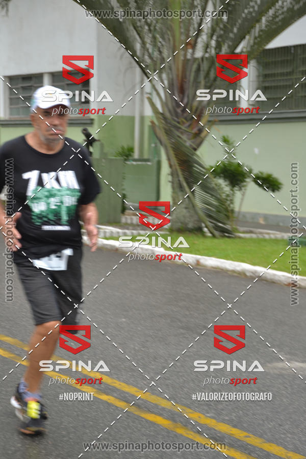 Buy your photos of the event2 CORRIDA 7KM DO 2 BIL on Fotop