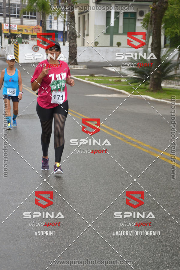 Buy your photos of the event2 CORRIDA 7KM DO 2 BIL on Fotop