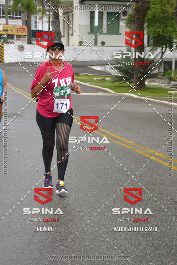 Buy your photos of the event2 CORRIDA 7KM DO 2 BIL on Fotop