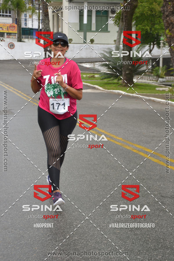 Buy your photos of the event2 CORRIDA 7KM DO 2 BIL on Fotop