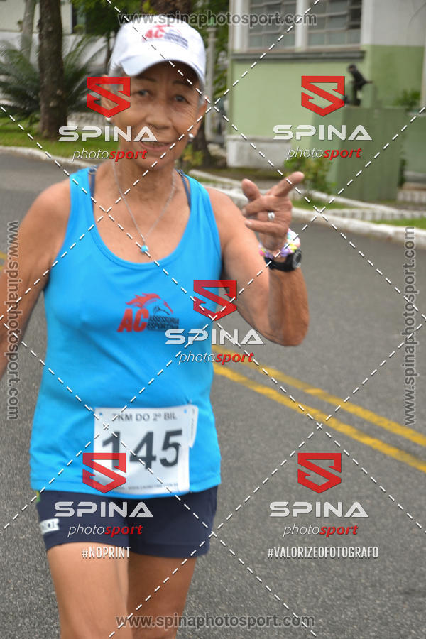 Buy your photos of the event2 CORRIDA 7KM DO 2 BIL on Fotop