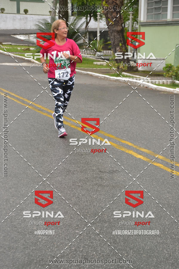 Buy your photos of the event2 CORRIDA 7KM DO 2 BIL on Fotop