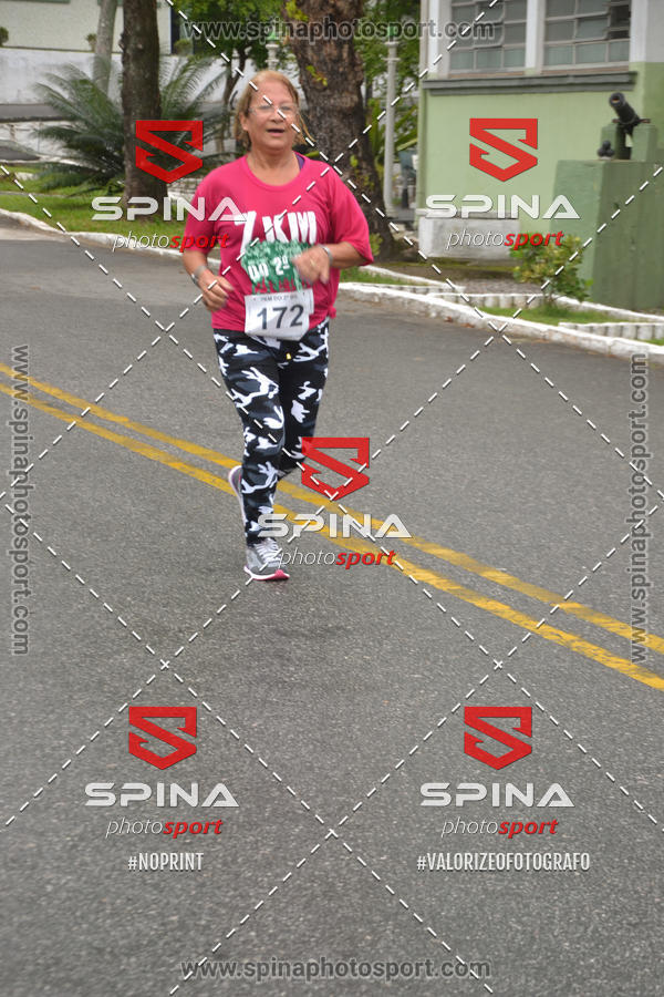 Buy your photos of the event2 CORRIDA 7KM DO 2 BIL on Fotop