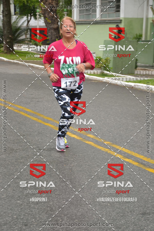 Buy your photos of the event2 CORRIDA 7KM DO 2 BIL on Fotop