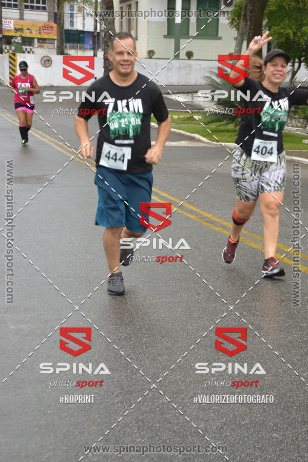 Buy your photos of the event2 CORRIDA 7KM DO 2 BIL on Fotop