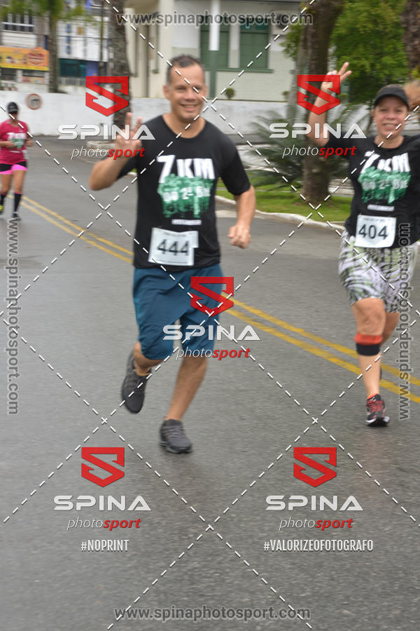 Buy your photos of the event2 CORRIDA 7KM DO 2 BIL on Fotop