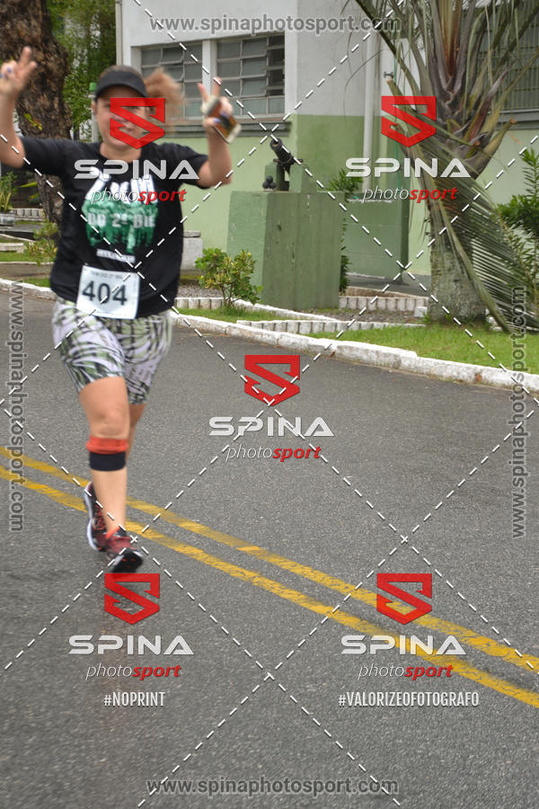 Buy your photos of the event2 CORRIDA 7KM DO 2 BIL on Fotop