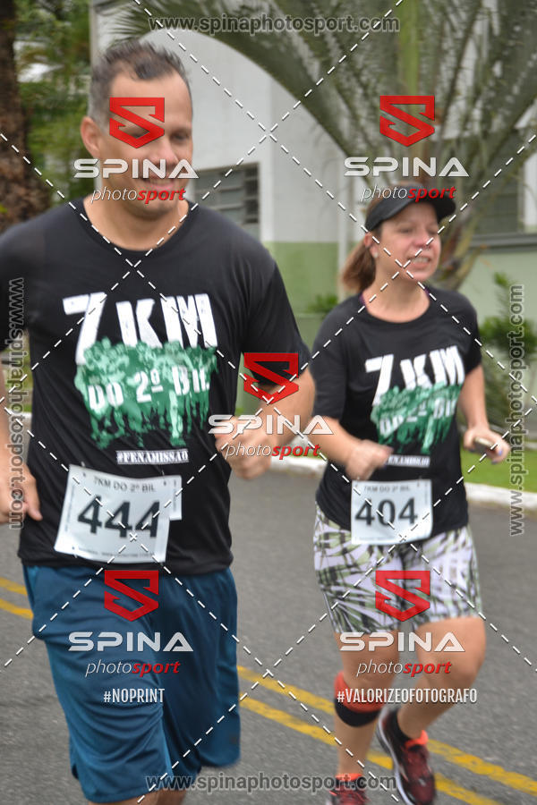 Buy your photos of the event2 CORRIDA 7KM DO 2 BIL on Fotop