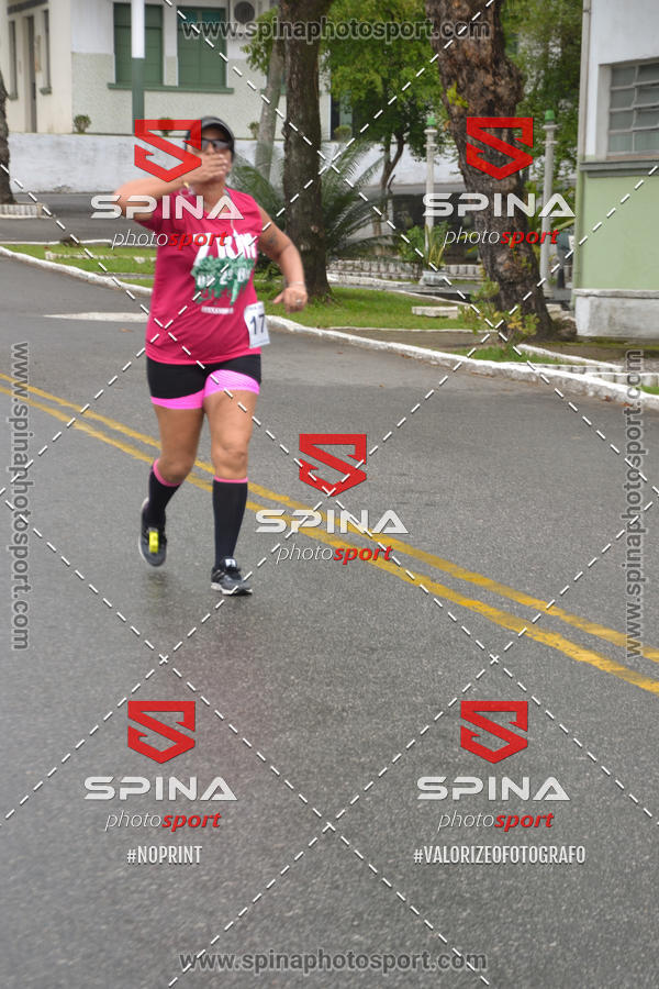 Buy your photos of the event2 CORRIDA 7KM DO 2 BIL on Fotop