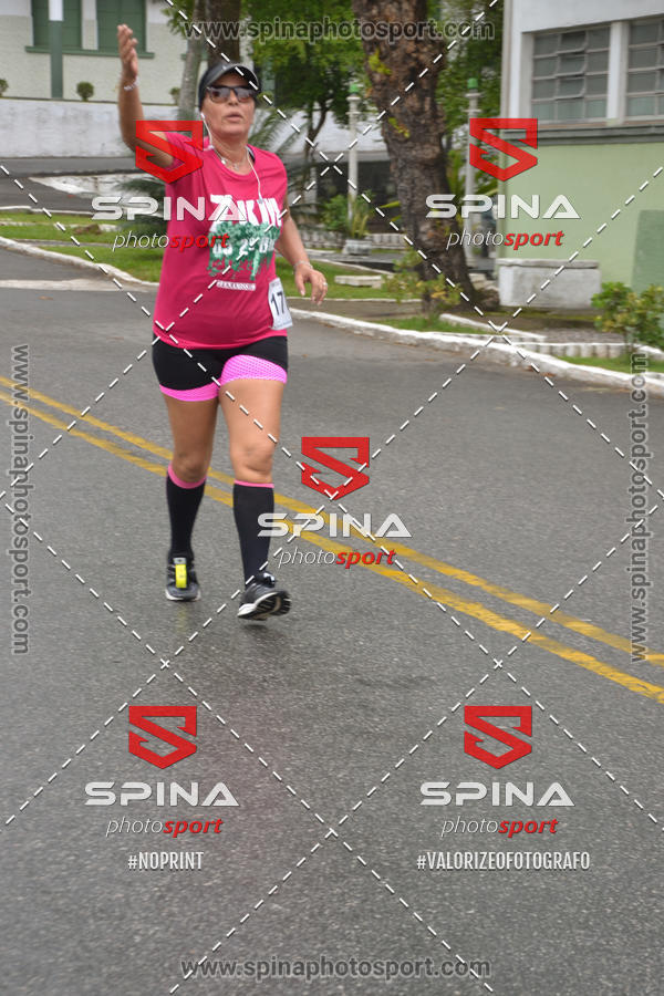 Buy your photos of the event2 CORRIDA 7KM DO 2 BIL on Fotop