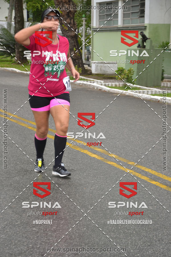 Buy your photos of the event2 CORRIDA 7KM DO 2 BIL on Fotop