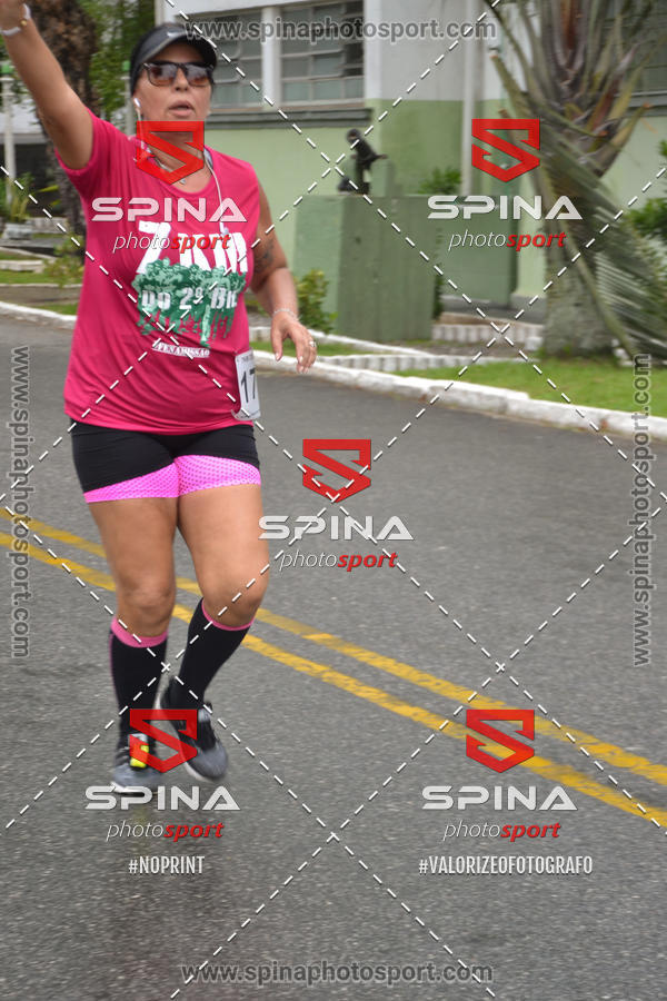 Buy your photos of the event2 CORRIDA 7KM DO 2 BIL on Fotop