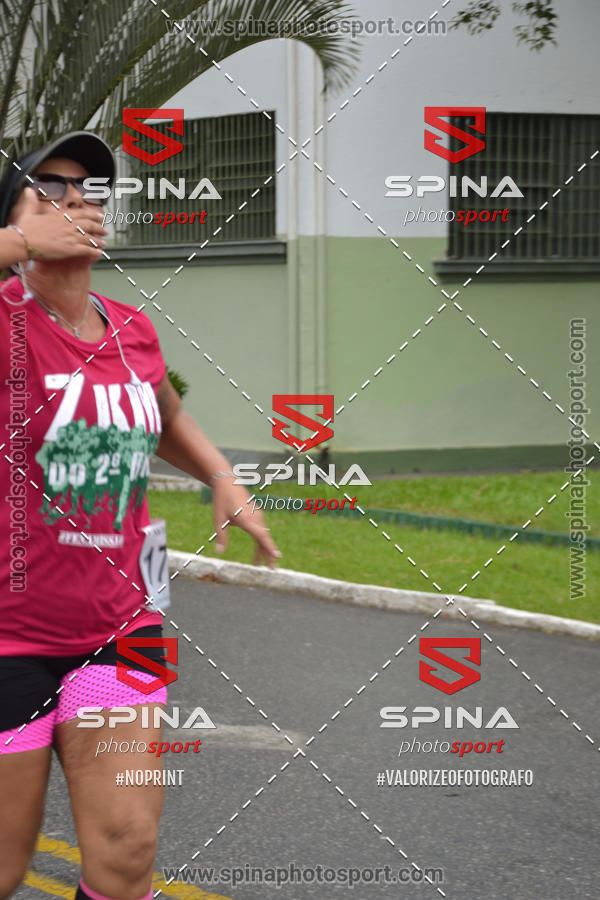 Buy your photos of the event2 CORRIDA 7KM DO 2 BIL on Fotop