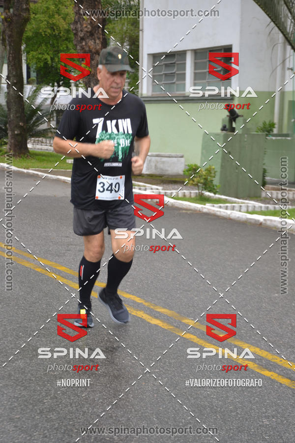 Buy your photos of the event2 CORRIDA 7KM DO 2 BIL on Fotop