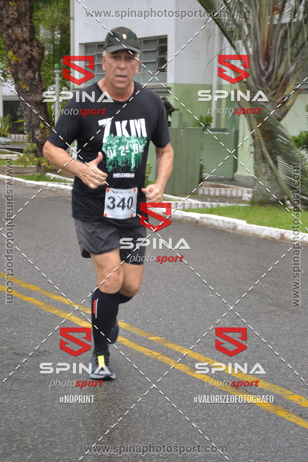 Buy your photos of the event2 CORRIDA 7KM DO 2 BIL on Fotop
