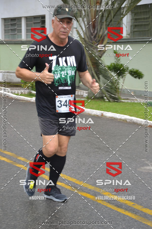 Buy your photos of the event2 CORRIDA 7KM DO 2 BIL on Fotop