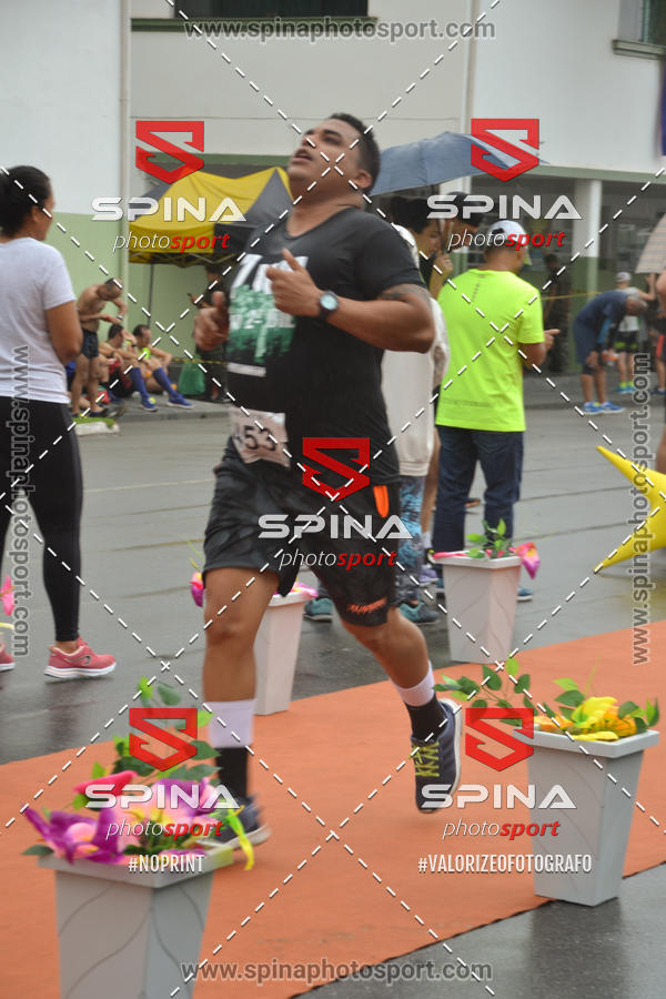 Buy your photos of the event2 CORRIDA 7KM DO 2 BIL on Fotop