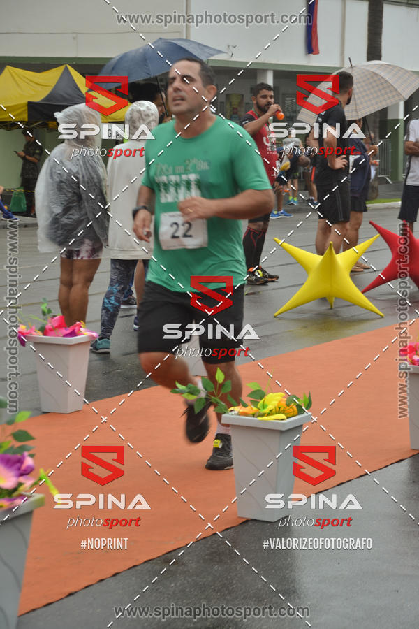 Buy your photos of the event2 CORRIDA 7KM DO 2 BIL on Fotop