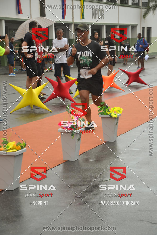 Buy your photos of the event2 CORRIDA 7KM DO 2 BIL on Fotop