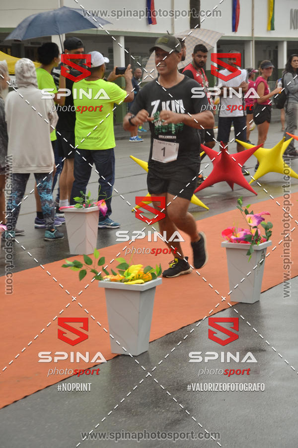 Buy your photos of the event2 CORRIDA 7KM DO 2 BIL on Fotop