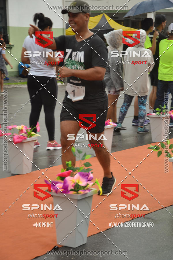 Buy your photos of the event2 CORRIDA 7KM DO 2 BIL on Fotop