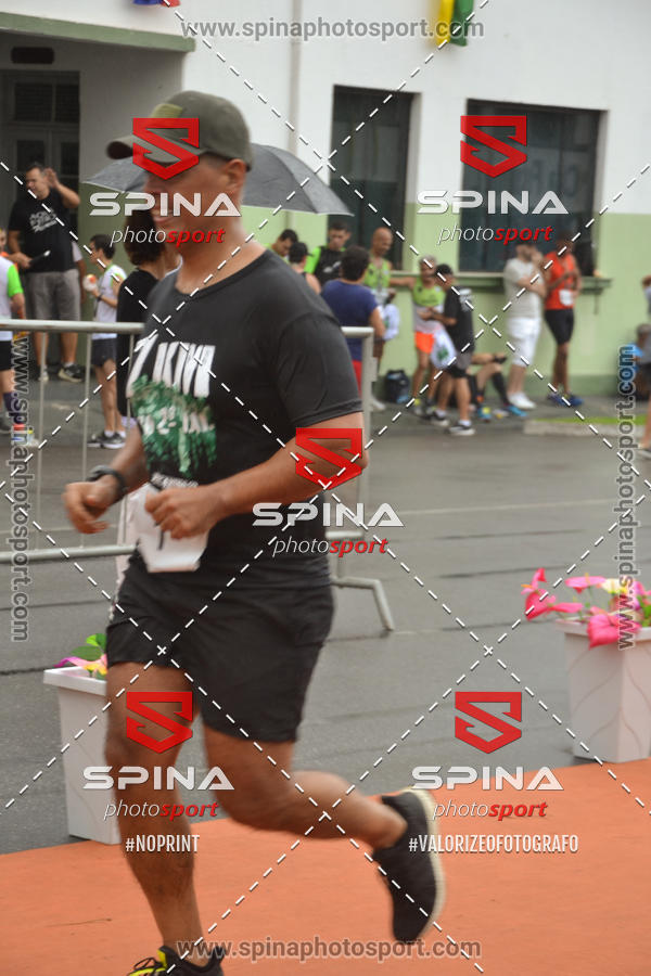 Buy your photos of the event2 CORRIDA 7KM DO 2 BIL on Fotop
