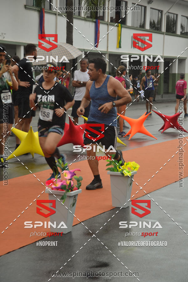 Buy your photos of the event2 CORRIDA 7KM DO 2 BIL on Fotop