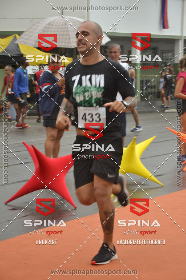 Buy your photos of the event2 CORRIDA 7KM DO 2 BIL on Fotop