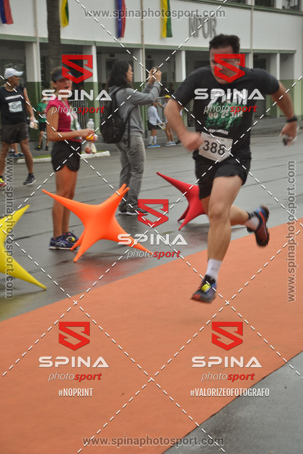 Buy your photos of the event2 CORRIDA 7KM DO 2 BIL on Fotop