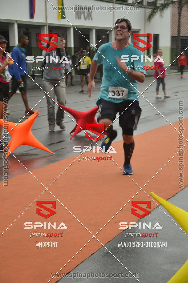 Buy your photos of the event2 CORRIDA 7KM DO 2 BIL on Fotop
