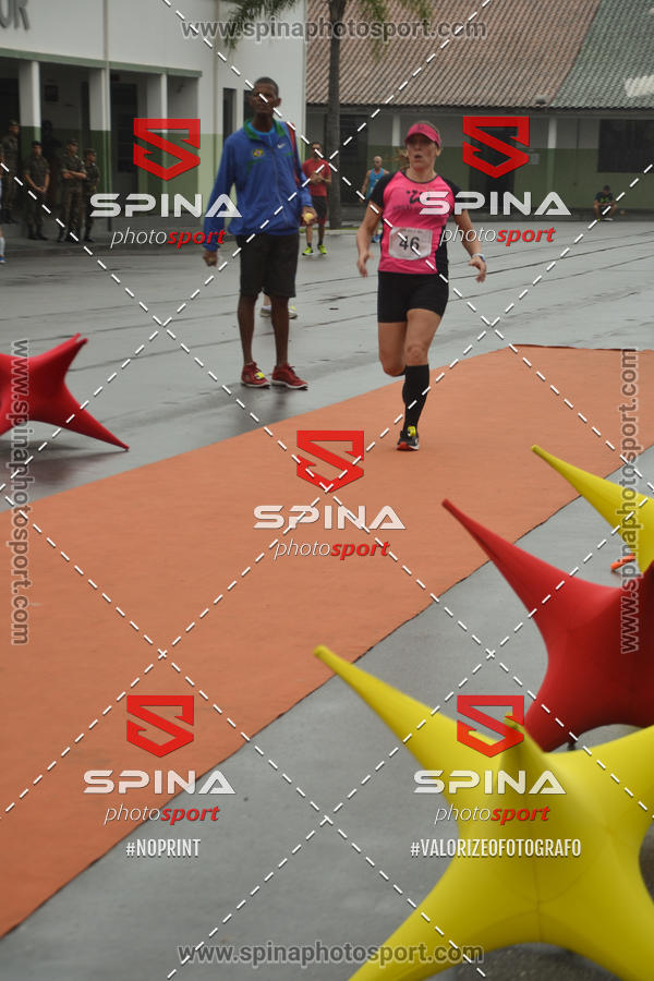 Buy your photos of the event2 CORRIDA 7KM DO 2 BIL on Fotop