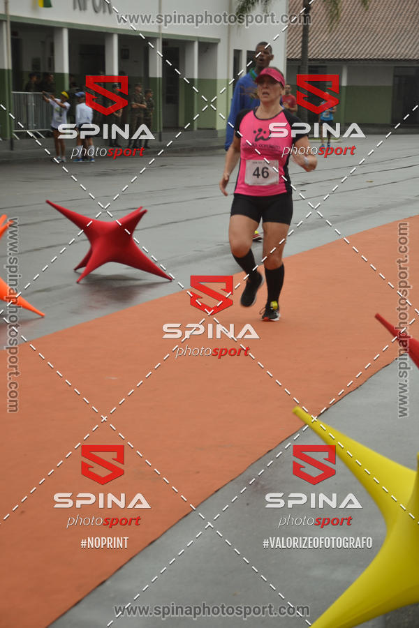 Buy your photos of the event2 CORRIDA 7KM DO 2 BIL on Fotop