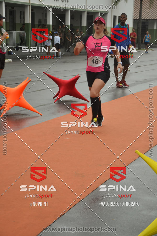 Buy your photos of the event2 CORRIDA 7KM DO 2 BIL on Fotop