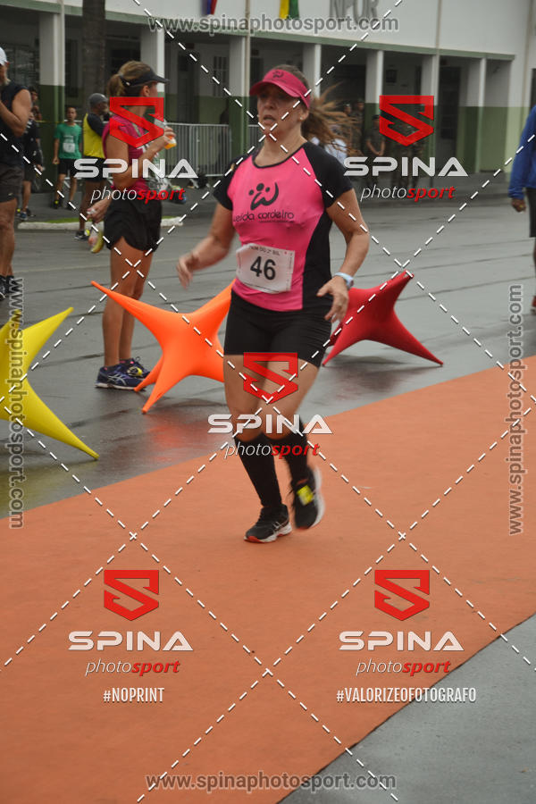 Buy your photos of the event2 CORRIDA 7KM DO 2 BIL on Fotop