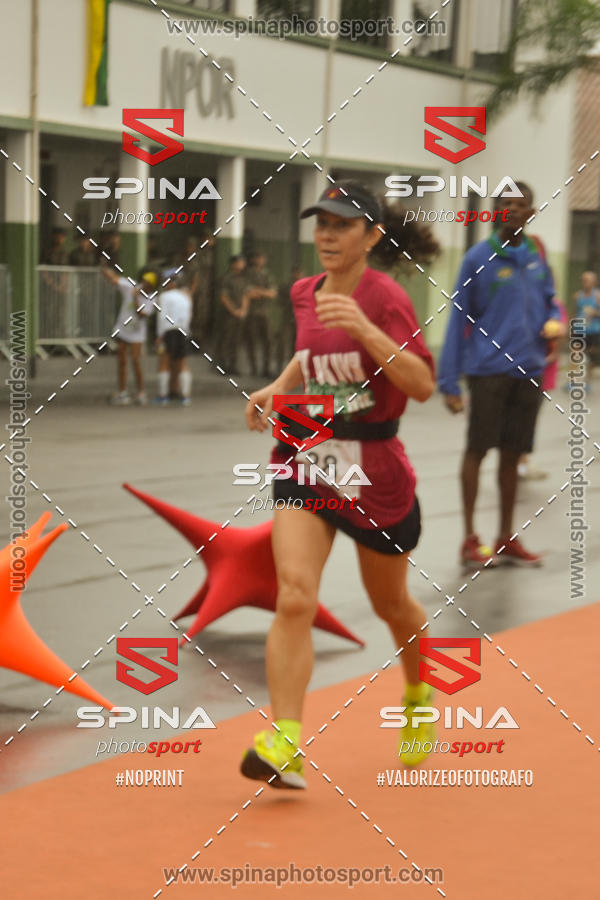Buy your photos of the event2 CORRIDA 7KM DO 2 BIL on Fotop